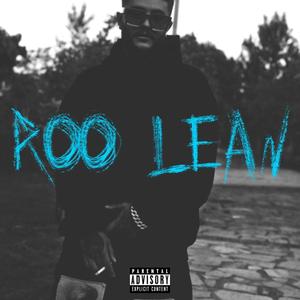 ROO LEAN (Explicit)