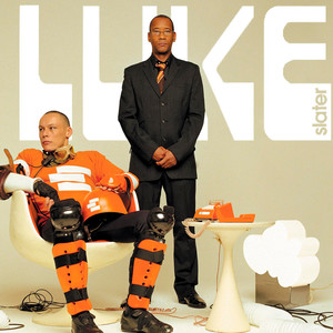 Twisted Kind of Girl