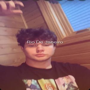 Dirty Laundry/Padme (Explicit)