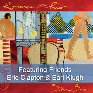 Save It For A Rainy Day