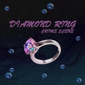 Diamond ring (Explicit)