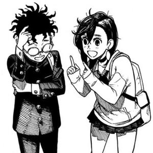 that night / they might (i dont even speak spanish lol) (feat. Itzlxvr) (Explicit)