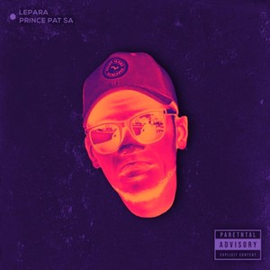 Lepara (Radio Edit) [Explicit]