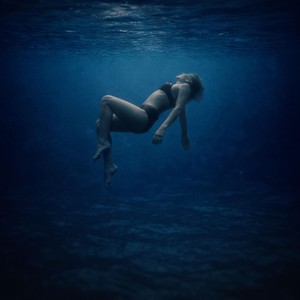 Hollywood Wun - You Ain't a D-Boy (feat. Mushmouf) (Explicit)