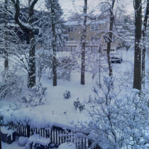 ME N U (feat. oxcapone) (Explicit)