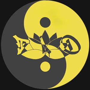 Натощак (Explicit)