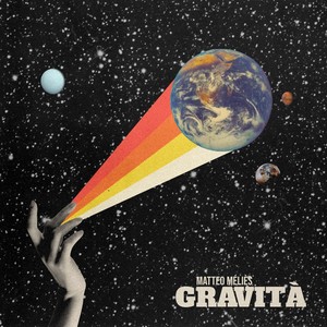 Gravità