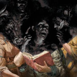 step (feat. Romani+) (Explicit)