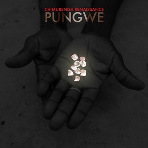 Pungwe