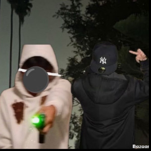 Tryan Catch One (Explicit)