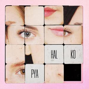 Hiç Bi Kimse (Explicit)