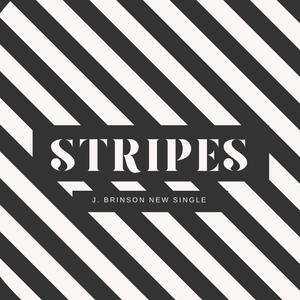 STRIPES