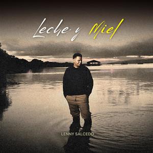 Padre, Hijo y Espíritu Santo (feat. Cales Louima) (Live)