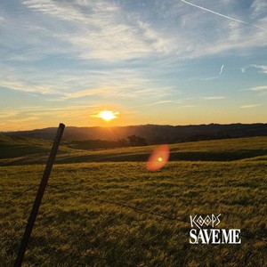Save Me
