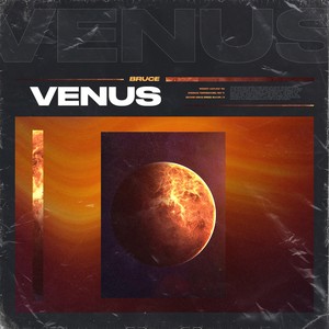 Venus (Extended Mix)