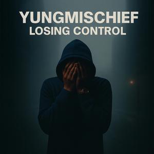 Losing Control (Explicit)