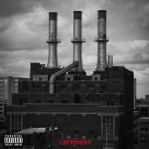 Windows (feat. DelVaughn Prince) (Explicit)