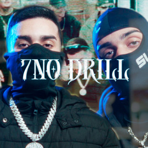 7 no Drill (Explicit)