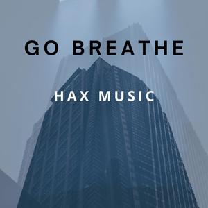 GO BREATHE