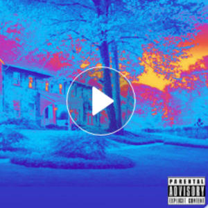 finallyrich (Explicit)