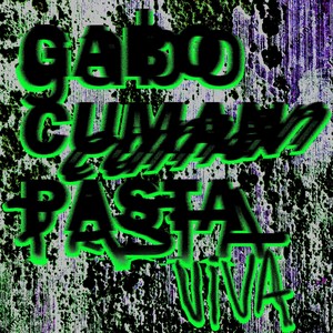 El dub de las barajas [feat. Martín Freiberg & Edi Dimmer] (Live)