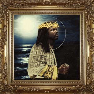 Time(feat. Mikey Vegaz & Fliboimoe) (Explicit)