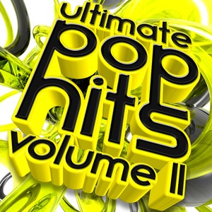 Ultimate Pop Hits, Vol. 2