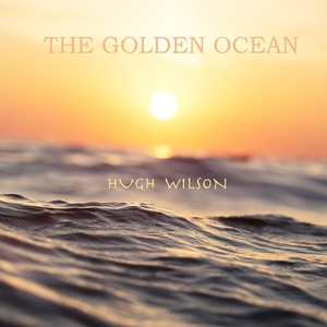 The Golden Ocean