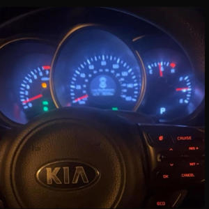 Fully (feat. Jhadoneslimedem) (Explicit)