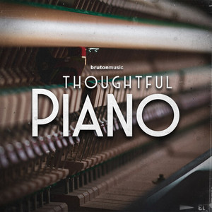 Thoughtful Piano