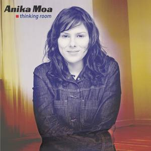Anika Moa - Youthful