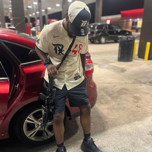 MILKŸ WAŶ (Take yours)