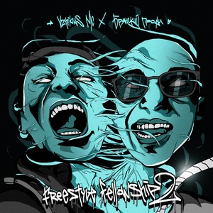 Flashback (Explicit)