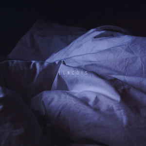 Lençóis (Versão Alternativa)