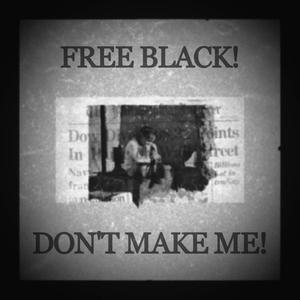 Don't Make Me (feat. Flocco Torres & HR3) (Nick Cetrone Remix)