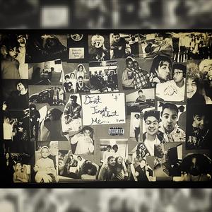 GAS (feat. Britt Bandz) (Explicit)