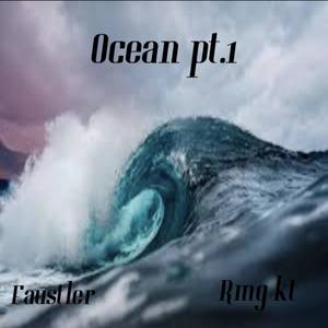 Ocean (Explicit)