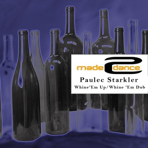 Whine 'Em Up (Nathan Hadley Remix)