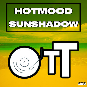 Sunshadow