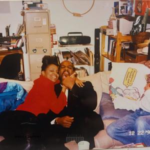 Come From (feat. Tiara Jewel) (Explicit)