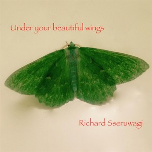 Under Your Beautiful Wings