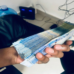 PAYPHONE 8888 (1N$TRUM3NTAL)