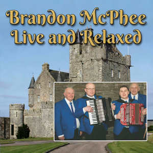 Song For The Mira (Live)