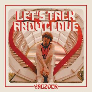 California Love (feat. Dfils) (Explicit)