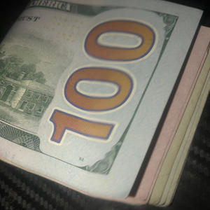 BG4K 2 (feat. Ace G) (Explicit)