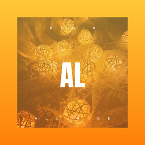 爱是你给我的毒 (Remix)