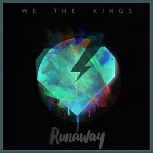 Runaway (RIGGO & Reeck & Mathsen Remix)