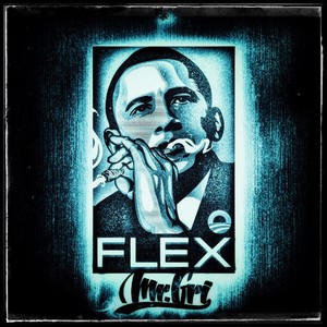 Flex