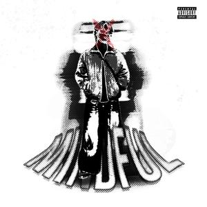 Mindful (feat. Esker & Heavymilla) (Explicit)