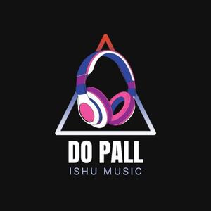 Do Pall